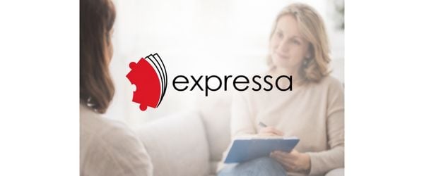 expressa_banner_2026_framtid.se (1).jpg